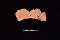 連杯形器藏品圖，第2張